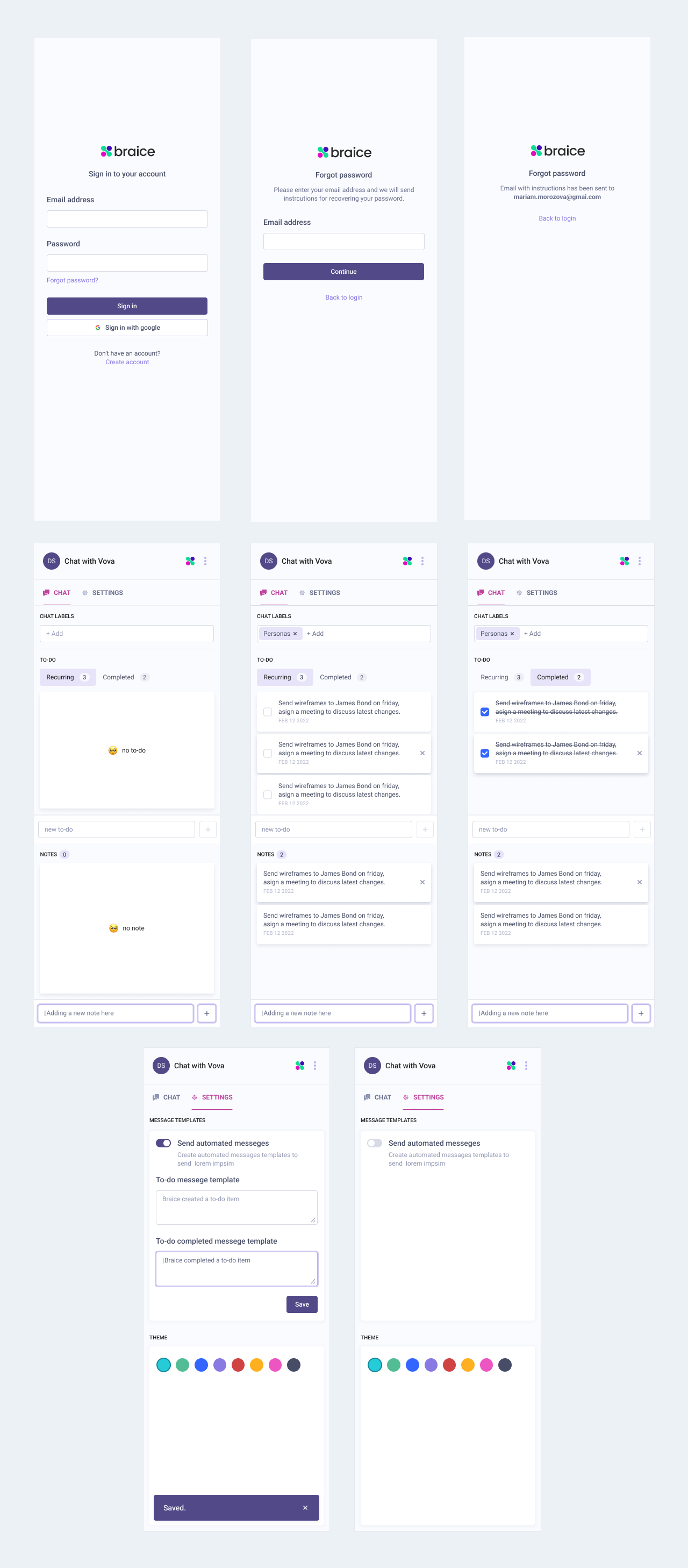 desing_system