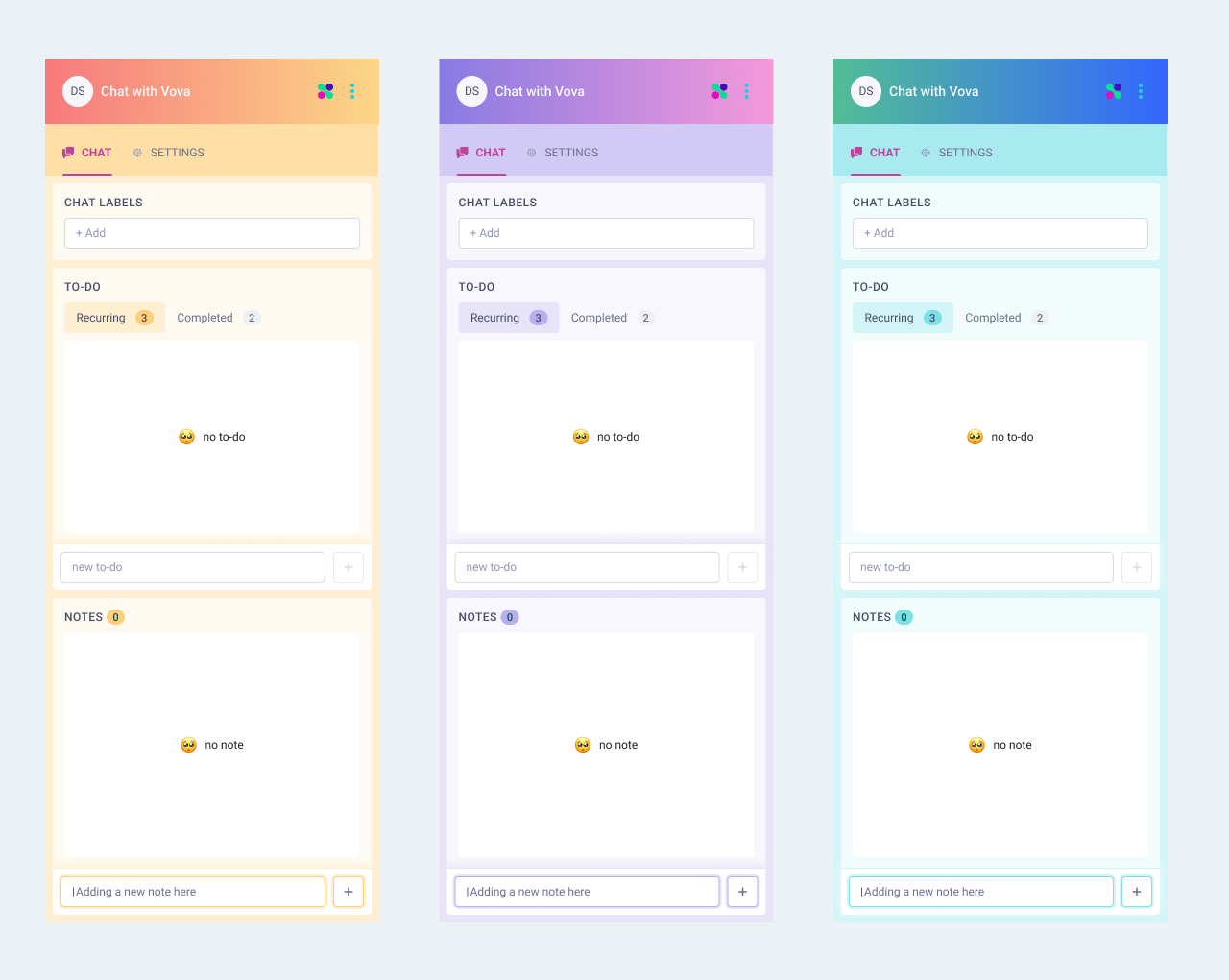 desing_system
