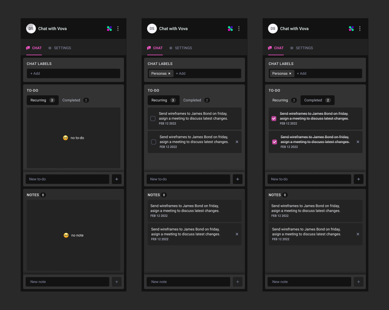 desing_system