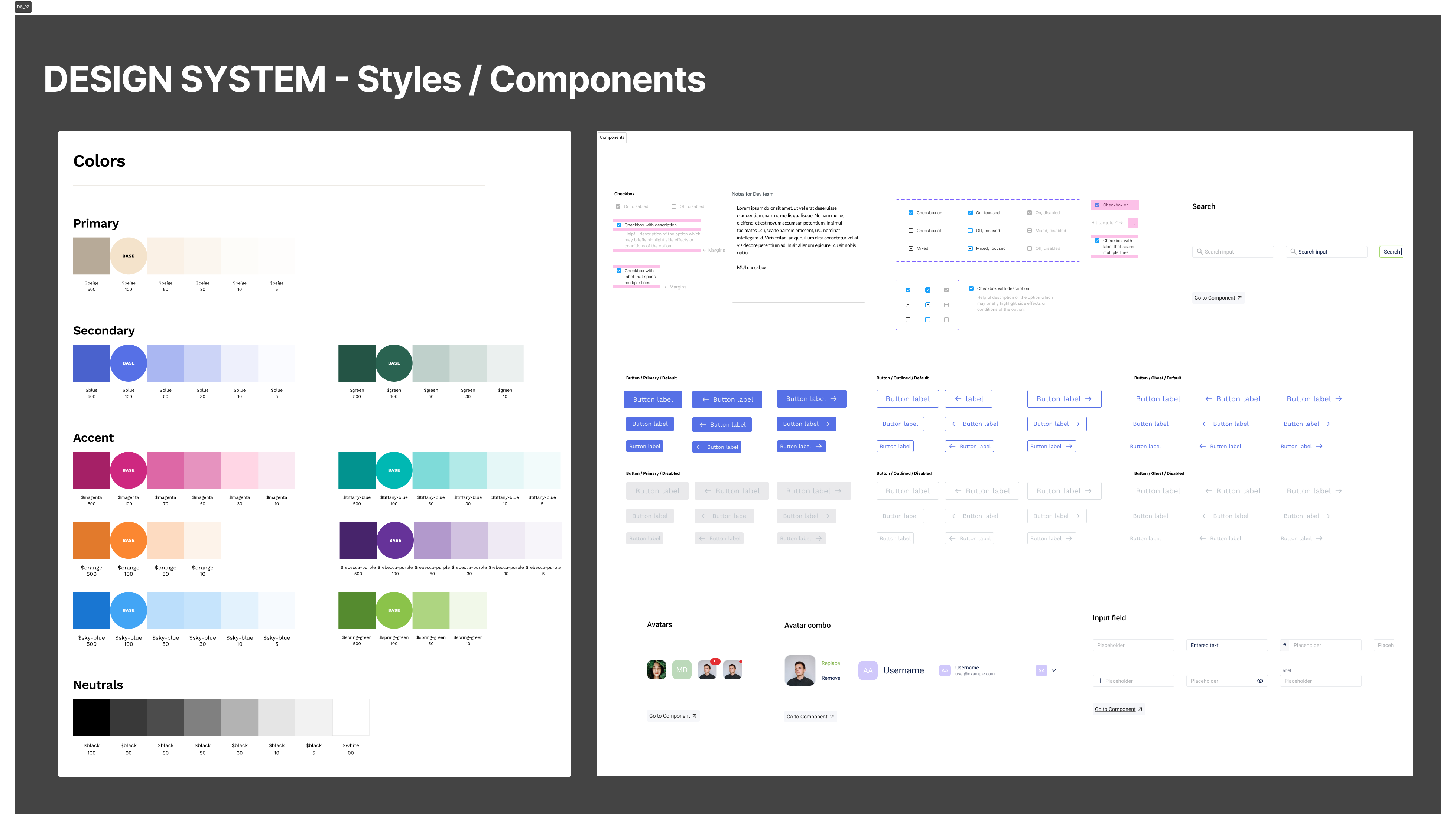 desing_system