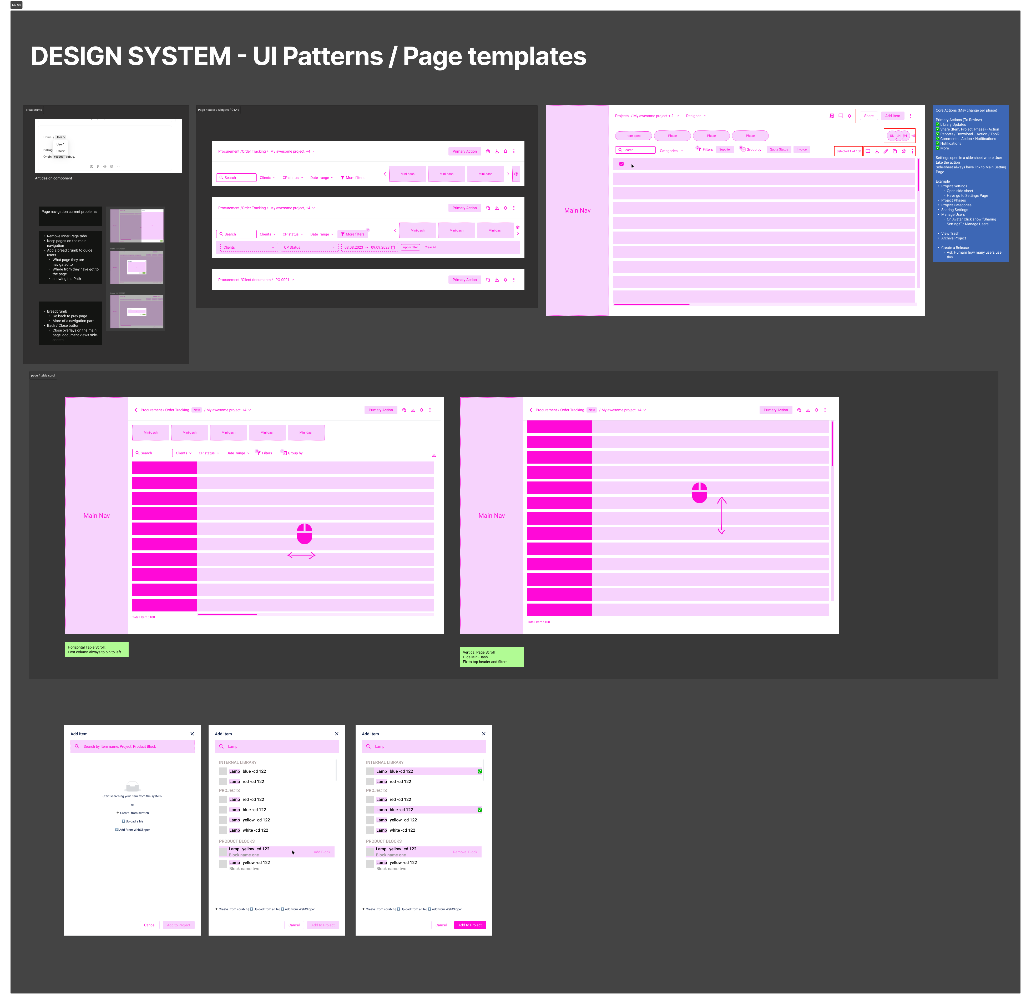 desing_system