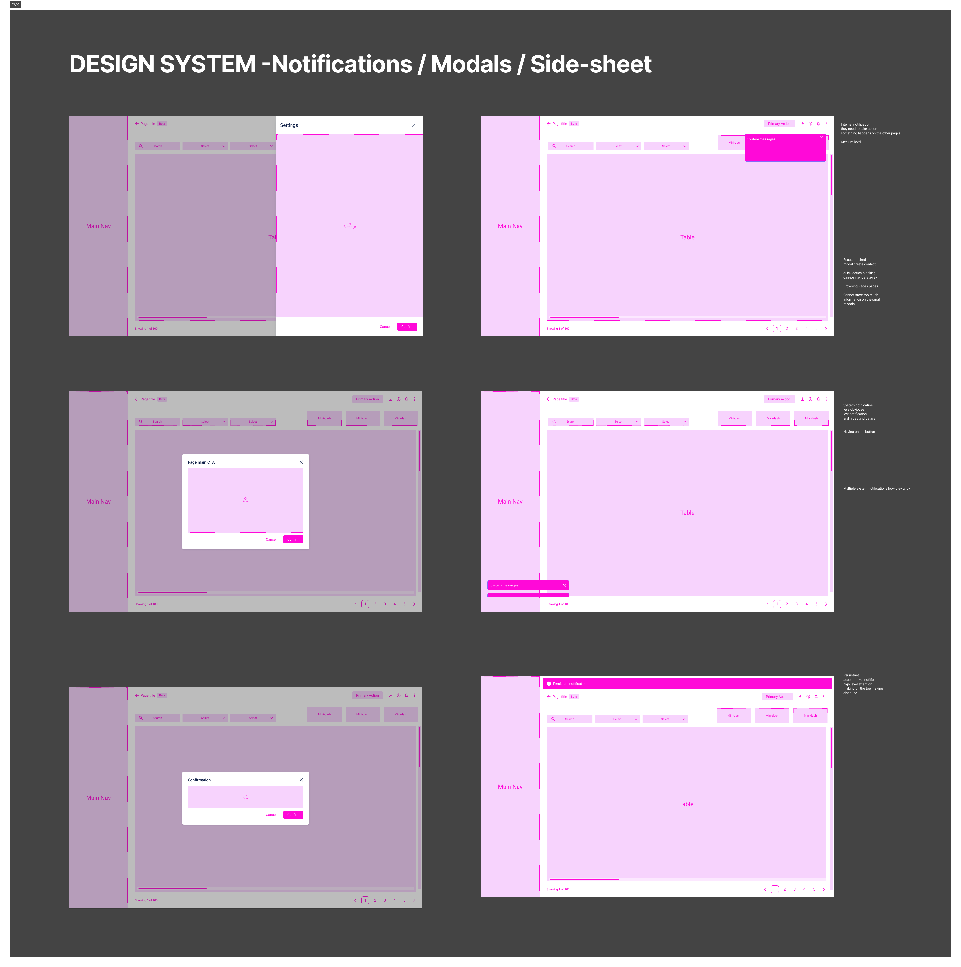 desing_system