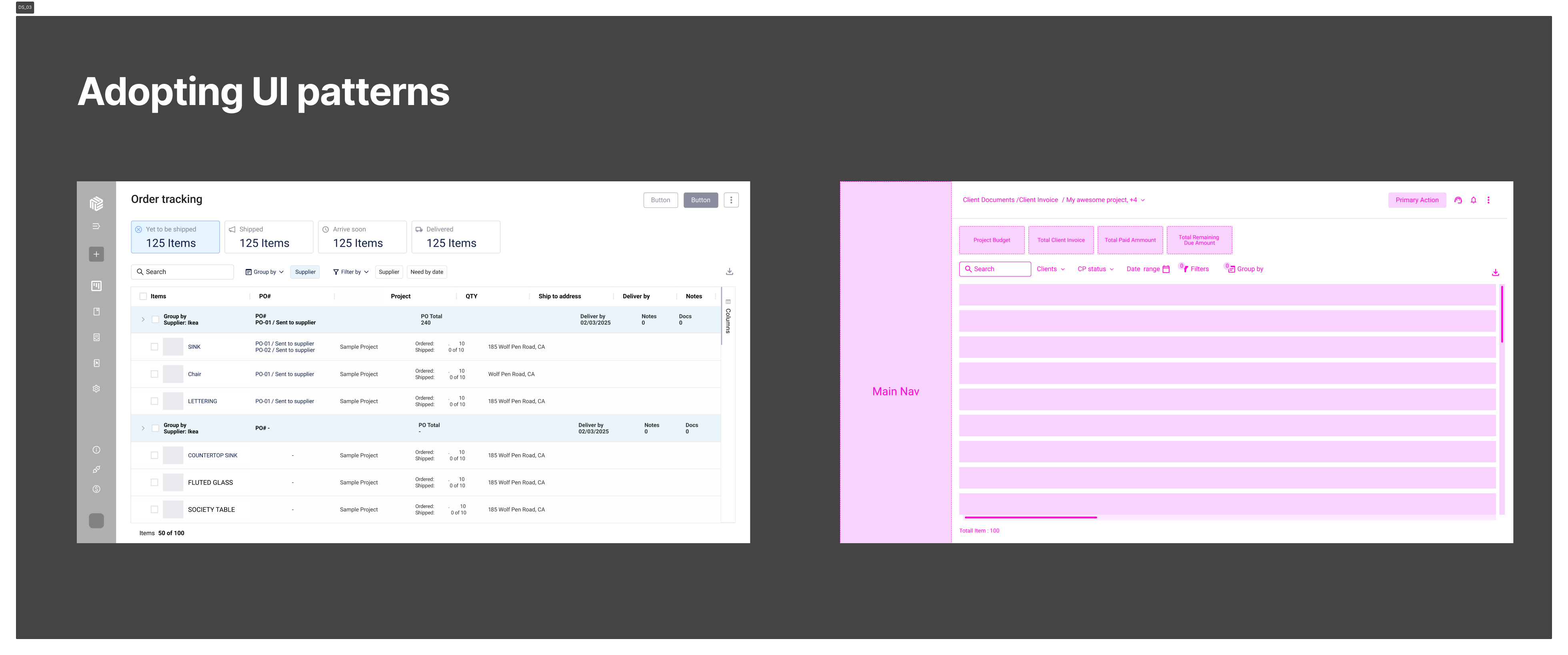 desing_system