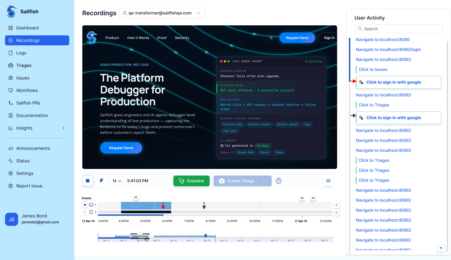 desing_system