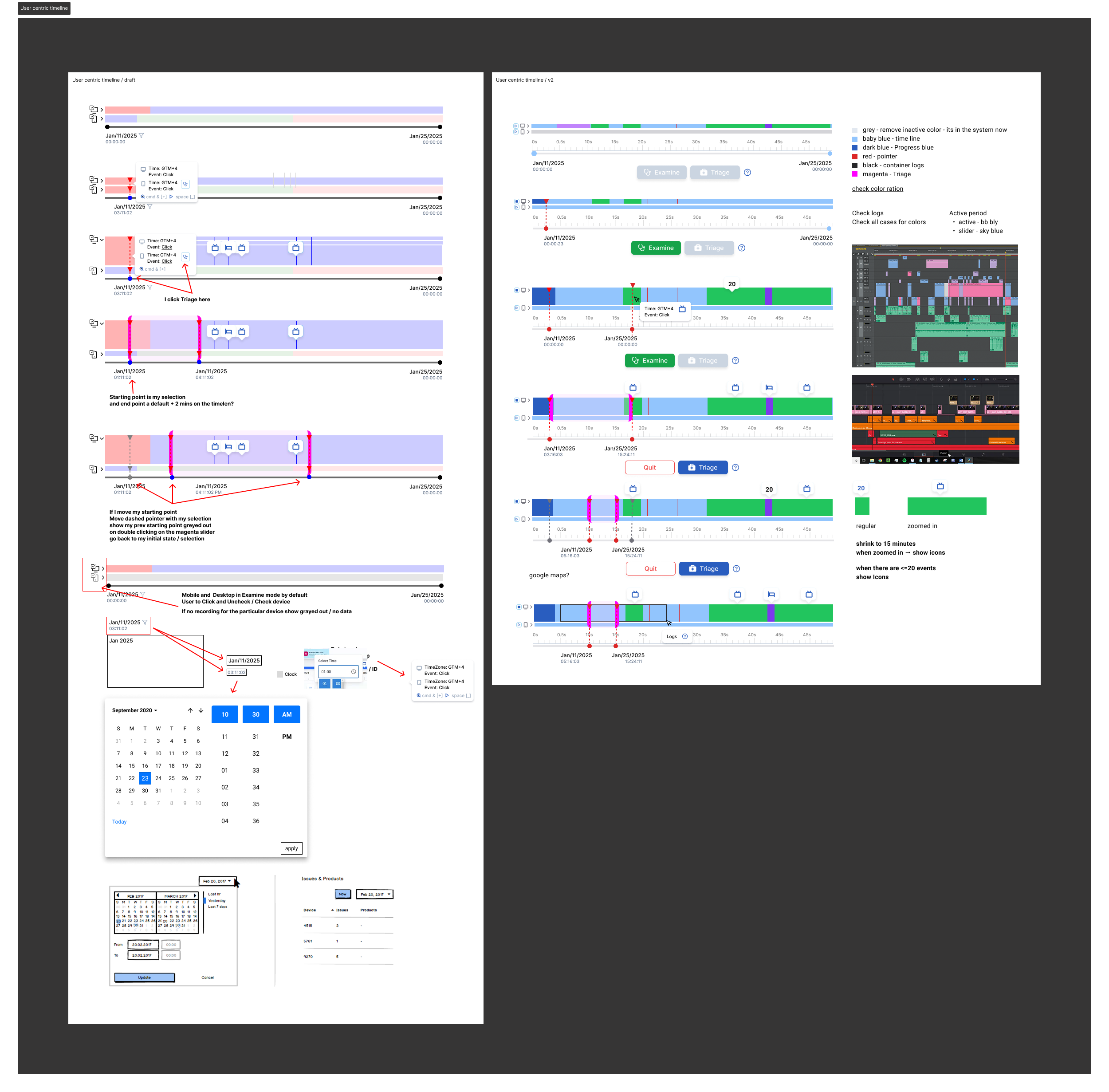 desing_system