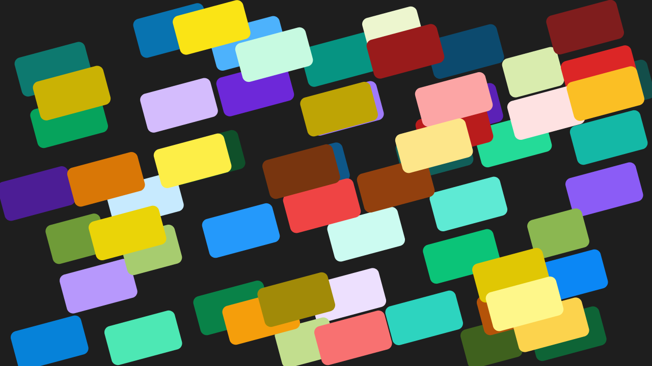 Automated incident response workflow